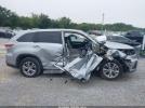 Toyota Highlander Le Plus V6 Image 12