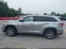 Toyota Highlander Le Plus V6 Image 7