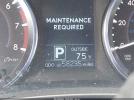 Toyota Highlander Le Plus V6 Image 5