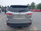 Toyota Highlander Le Plus V6 Image 9