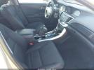 Honda Accord Sport Image 7