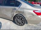 Honda Accord Sport Image 8