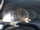 Honda Accord Sport Image 9