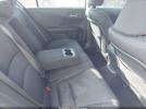 Honda Accord Sport Image 10