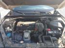 Honda Accord Sport Image 14