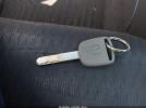 Honda Accord Sport Image 15