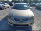 Honda Accord Sport Image 13