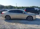 Honda Accord Sport Image 5