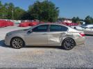Honda Accord Sport Image 16