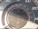 Honda Accord Sport Image 2