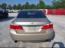 Honda Accord Sport Image 3