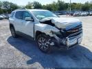 GMC Acadia Awd Slt Image 1
