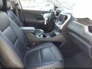 GMC Acadia Awd Slt Image 5