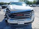 GMC Acadia Awd Slt Image 6