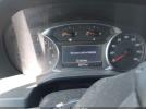 GMC Acadia Awd Slt Image 14