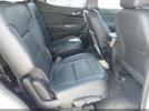 GMC Acadia Awd Slt Image 8