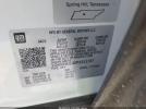 GMC Acadia Awd Slt Image 15