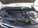 GMC Acadia Awd Slt Image 10