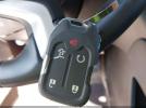 GMC Acadia Awd Slt Image 9