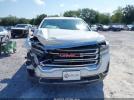 GMC Acadia Awd Slt Image 11