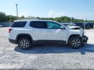 GMC Acadia Awd Slt Image 13