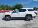GMC Acadia Awd Slt Image 7