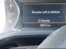 GMC Acadia Awd Slt Image 12