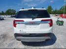 GMC Acadia Awd Slt Image 16