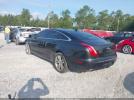 Jaguar XJ Xjl Portfolio Image 6