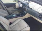 Jaguar XJ Xjl Portfolio Image 15