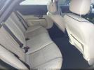 Jaguar XJ Xjl Portfolio Image 11