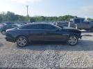 Jaguar XJ Xjl Portfolio Image 8