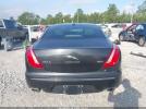 Jaguar XJ Xjl Portfolio Image 14