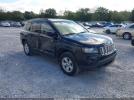 Jeep Compass Latitude Fwd Image 1