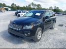 Jeep Compass Latitude Fwd Image 10