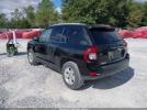 Jeep Compass Latitude Fwd Image 9