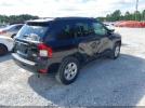 Jeep Compass Latitude Fwd Image 11