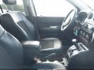 Jeep Compass Latitude Fwd Image 13