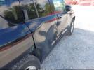 Jeep Compass Latitude Fwd Image 15
