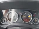Jeep Compass Latitude Fwd Image 7