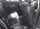 Jeep Compass Latitude Fwd Image 6