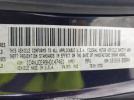 Jeep Compass Latitude Fwd Image 14
