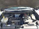 Jeep Compass Latitude Fwd Image 2