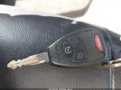 Jeep Compass Latitude Fwd Image 12