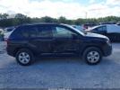 Jeep Compass Latitude Fwd Image 3