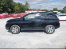 Jeep Compass Latitude Fwd Image 5