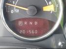 Jeep Compass Latitude Fwd Image 4