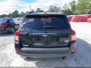 Jeep Compass Latitude Fwd Image 16