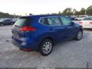 Nissan Rogue S Image 15