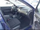 Nissan Rogue S Image 16